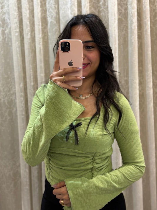 Women's Blouse
