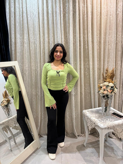 Women's Blouse