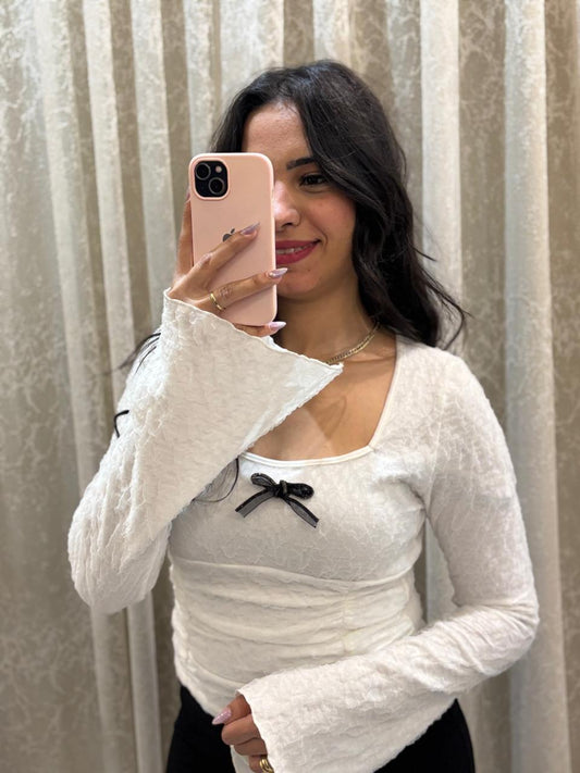 Women's Blouse