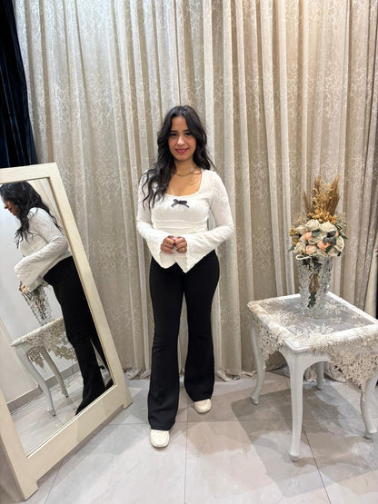 Women's Blouse